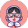 Unnamed User