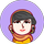 صارمی