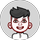 علی