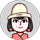 modesta