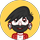 nkarim
