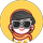 بهار