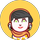 بهار