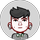 Amir