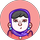 بهار ۹۵