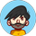 سعید