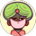 Unnamed User