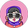 این بازی خوبه