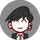 Unnamed User