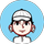 shima
