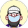 علی