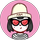 MAHsa