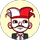 علی