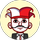 علی