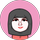 لی لی