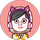 ارشین