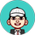 علی