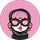 Liana