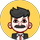 امیر