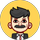 امیر