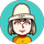 فرشته باطینت