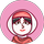 یاعلی