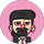 psychologist