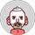 abbas_gamer220