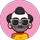 SamanMousaei