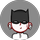 سلنا