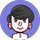 tyufu