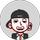 Anthony