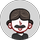 نازی