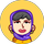 هلیا