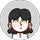 sada