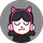 Miga_2026