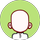 سولدوز
