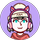Tiana Gamer