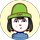 hana