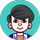 nazir