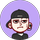 Armin_yasoji