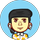 علی