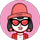 علی