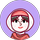 سوین