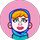 starehhaehderakhshan68
