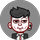 ehsan