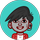 علی