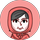 نازی