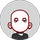 محسن