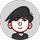 arzonservice.ir
